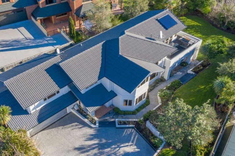 Photo of property in 6 Somerton Rise, Westmorland, Christchurch, 8025