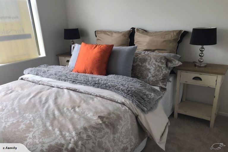Photo of property in 15 Frisken Road, Flat Bush, Auckland, 2019
