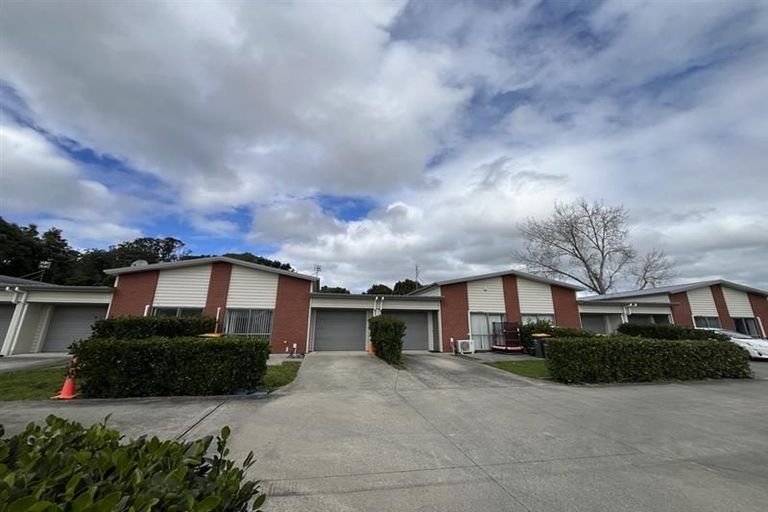 Photo of property in 8/46 Park Estate Road, Rosehill, Papakura, 2113
