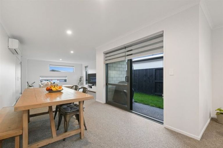 Photo of property in 8 Probert Crescent, Chartwell, Hamilton, 3210