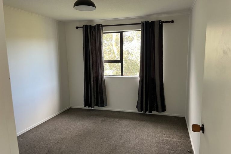 Photo of property in 21 Thimble Lane, Whitby, Porirua, 5024