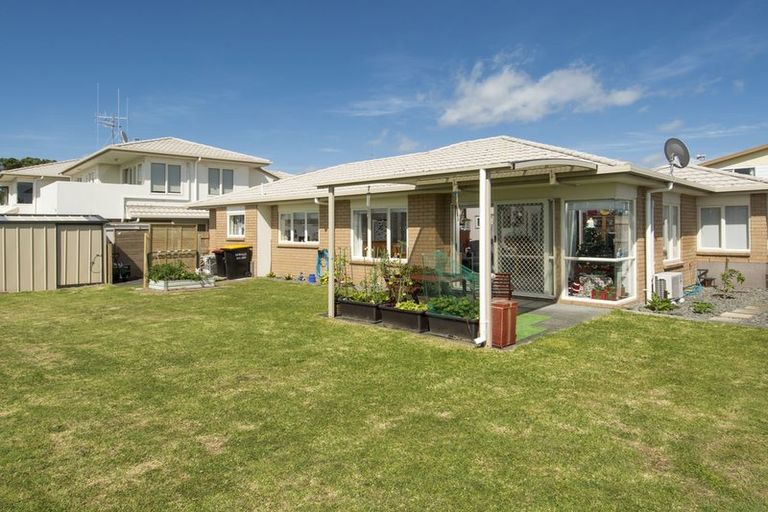 Photo of property in 44a Waimapu Street, Greerton, Tauranga, 3112