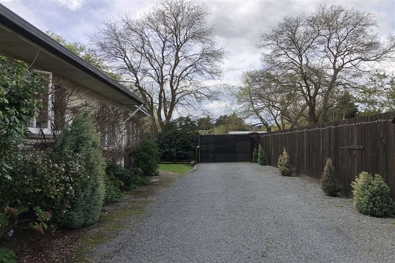 Photo of property in 8 Tekoa Street, Waiau, 7332