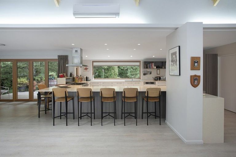 Photo of property in 133 Paparoa Street, Papanui, Christchurch, 8053