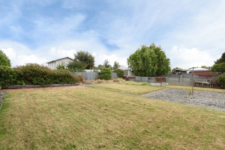 Photo of property in 55 William Street, Appleby, Invercargill, 9812