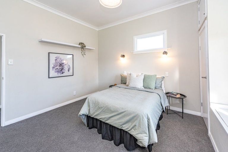 Photo of property in 22 Cumbrae Place, Aramoho, Whanganui, 4500