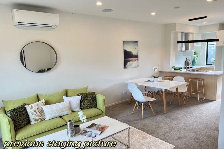 Photo of property in 8/26 Toru Street, Te Atatu Peninsula, Auckland, 0610