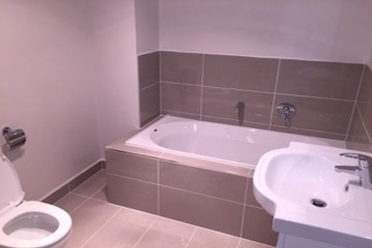 Photo of property in 189 Porchester Road, Takanini, 2112