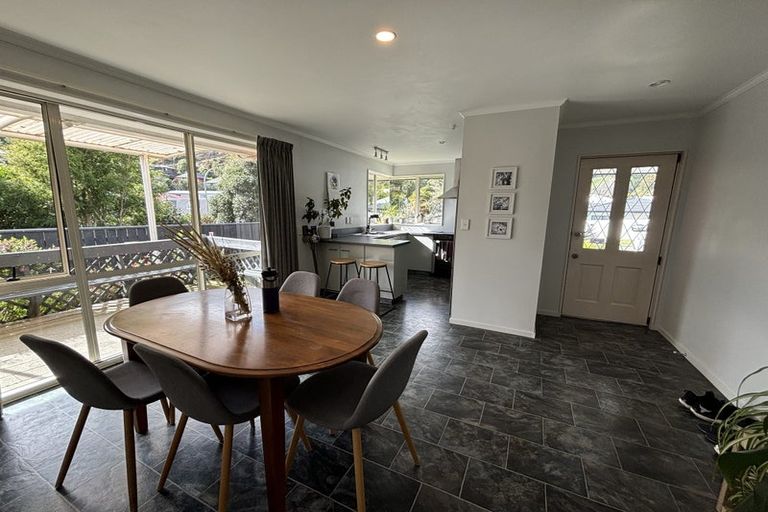 Photo of property in 44 Bishopdale Avenue, Bishopdale, Nelson, 7011