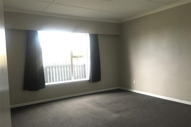 Photo of property in 362a-b Dee Street, Avenal, Invercargill, 9810