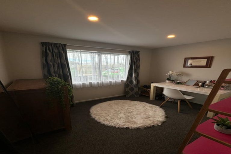 Photo of property in 4 Philippa Drive, Rolleston, 7615