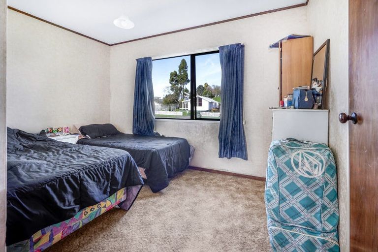 Photo of property in 78 Sinclair Terrace, Te Awamutu, 3800