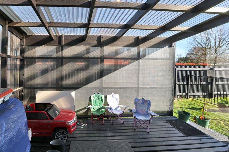 Photo of property in 4 Elizabeth Avenue, Rakaia, 7710