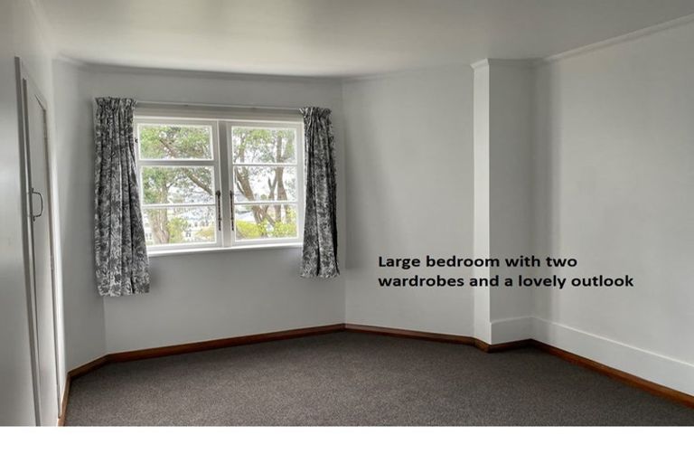 Photo of property in 96 Hataitai Road, Hataitai, Wellington, 6021