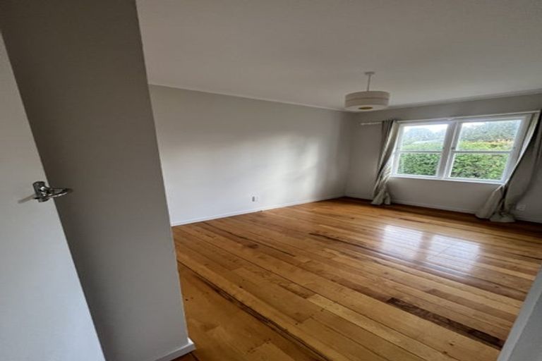 Photo of property in 3/3 Penzance Road, Mairangi Bay, Auckland, 0630