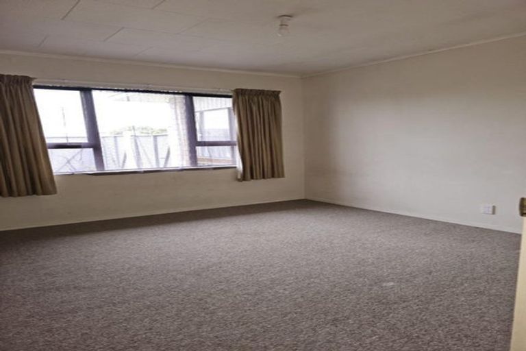 Photo of property in 43 Duckworth Crescent, Greenmeadows, Napier, 4112