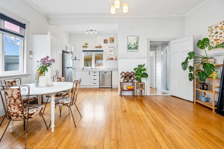 Photo of property in 7 Bernard Street, Avenues, Whangarei, 0110