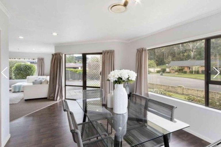 Photo of property in 7 Webb Place, Taradale, Napier, 4112