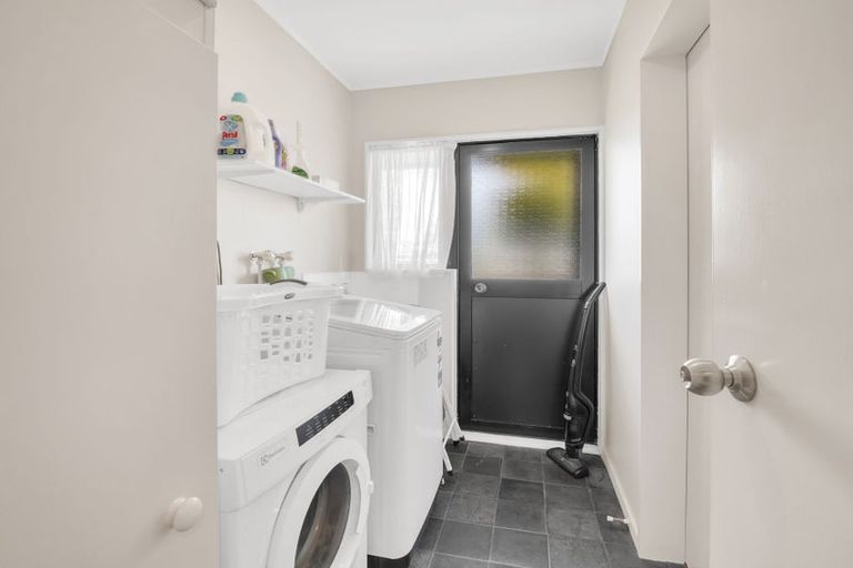 Photo of property in 21a Chester Street, Levin, 5510