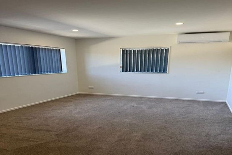 Photo of property in 124a Buckland Road, Mangere East, Auckland, 2024