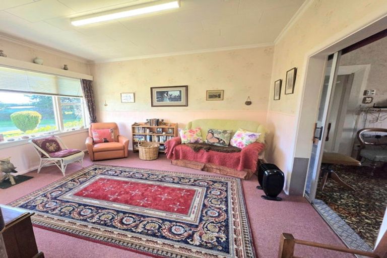 Photo of property in 53 Hilderthorpe Road, Hilderthorpe, Waitaki Bridge, 9493