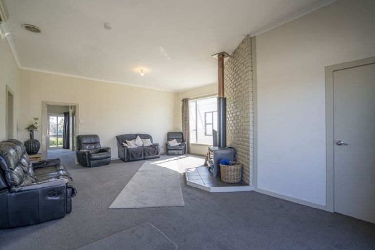 Photo of property in 466 Elles Road, Kingswell, Invercargill, 9812