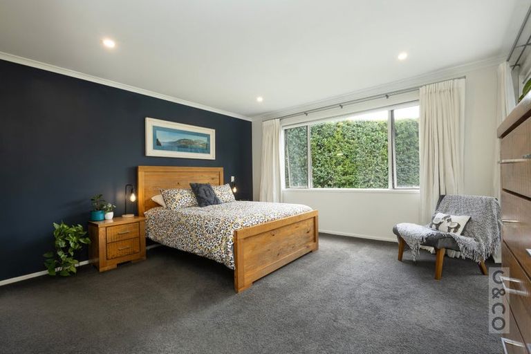 Photo of property in 58 Muriwai Road, Waimauku, 0812