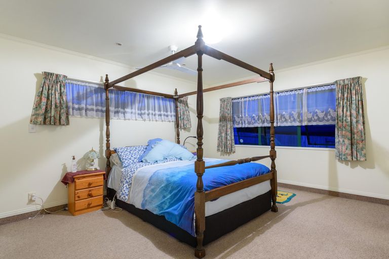 Photo of property in 51 Fairview Place, Te Puke, 3119