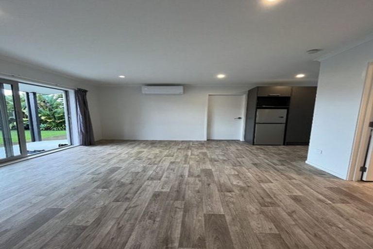 Photo of property in 1437 Clevedon Kawakawa Road, Kawakawa Bay, Papakura, 2585