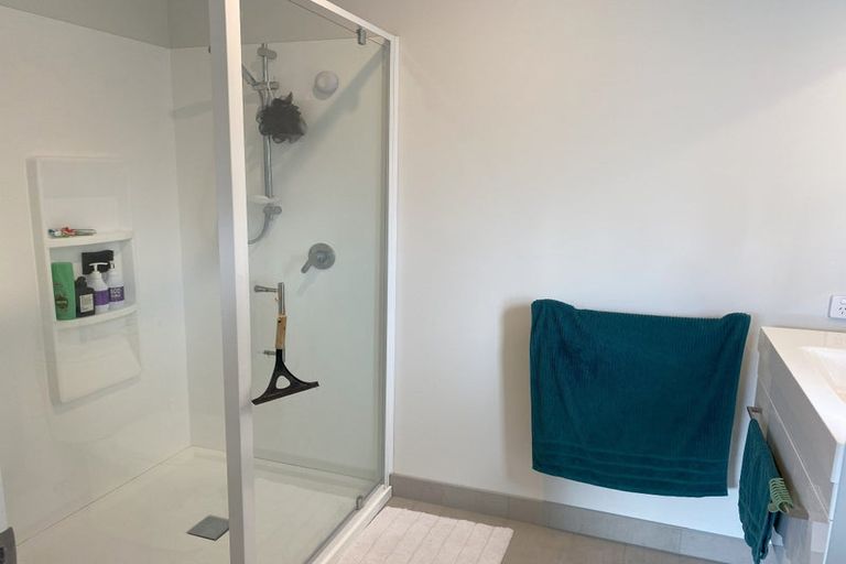 Photo of property in 7 Arion Court, Mount Pisa, Cromwell, 9383