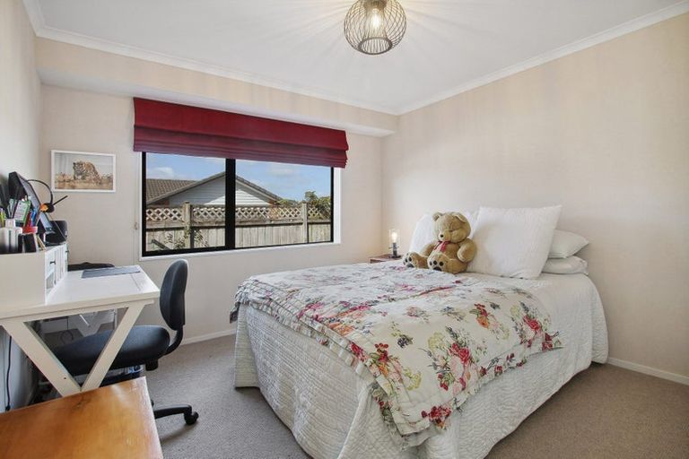 Photo of property in 47 Thomas Moore Place, Pukekohe, 2120