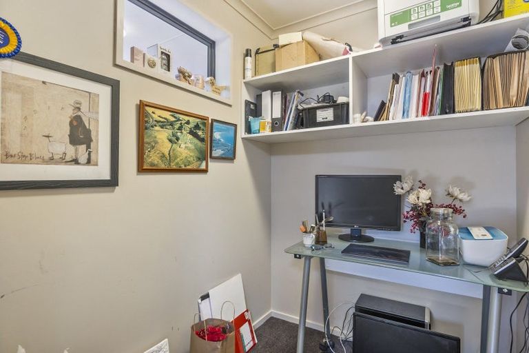 Photo of property in 1 Pratt Street, Waikouaiti, 9510