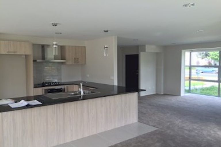 Photo of property in 189 Porchester Road, Takanini, 2112