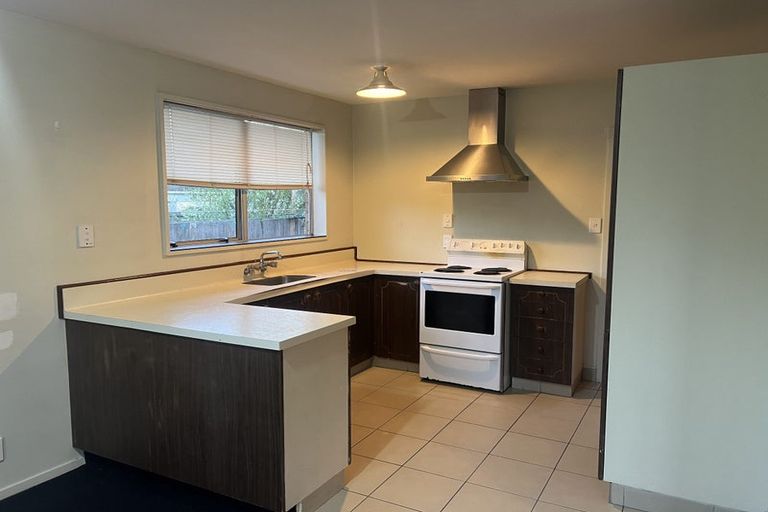 Photo of property in 438 Greers Road, Bishopdale, Christchurch, 8053