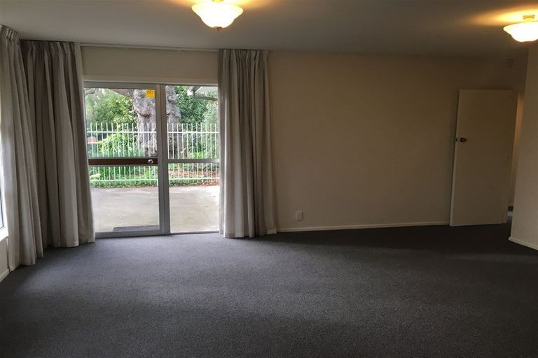 Photo of property in 167 Wairakei Road, Bryndwr, Christchurch, 8053