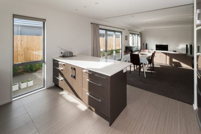 Photo of property in 25 Kittyhawk Avenue, Wigram, Christchurch, 8042