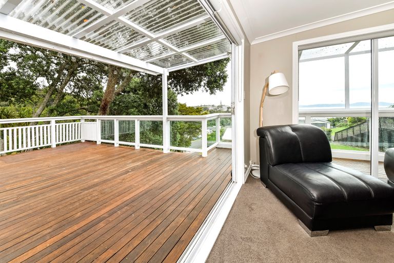Photo of property in 8 Rewa Road, Maraetai, Auckland, 2018