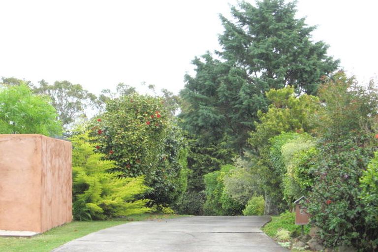 Photo of property in 3 View Road, Opotiki, 3122