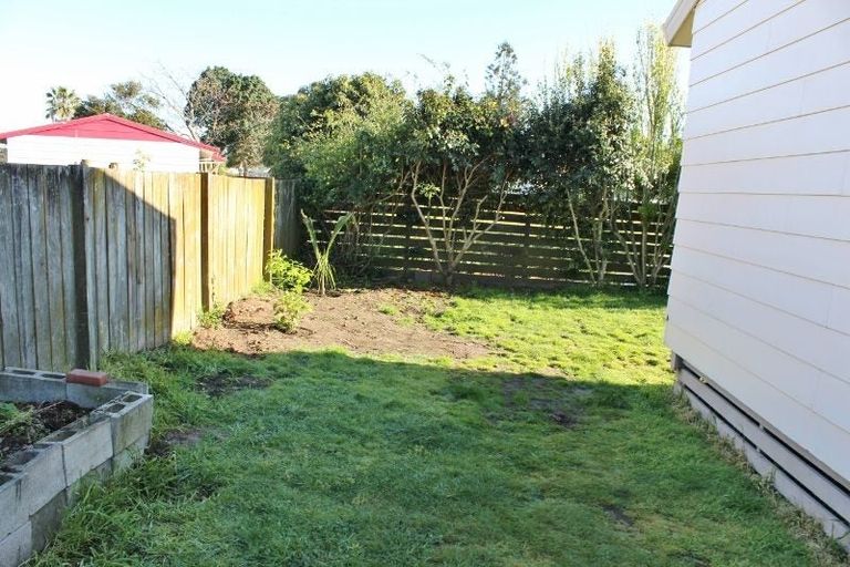 Photo of property in 53c Hartford Avenue, Papamoa Beach, Papamoa, 3118