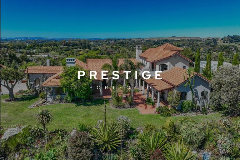 Photo of property in 238a Poraiti Road, Poraiti, Napier, 4182