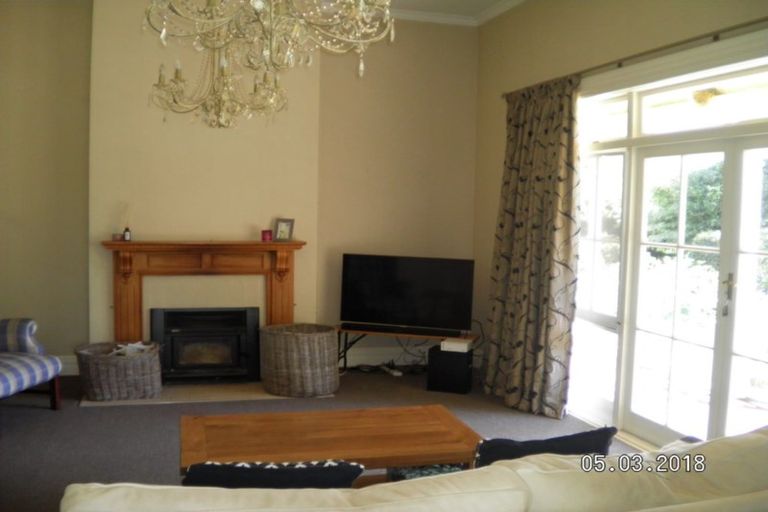 Photo of property in 206 Fencourt Road, Cambridge, 3493