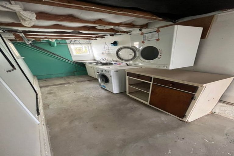 Photo of property in 4 Sunnyside Street, Onerahi, Whangarei, 0110