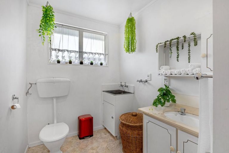 Photo of property in 28b Ward Street, Aramoho, Whanganui, 4500