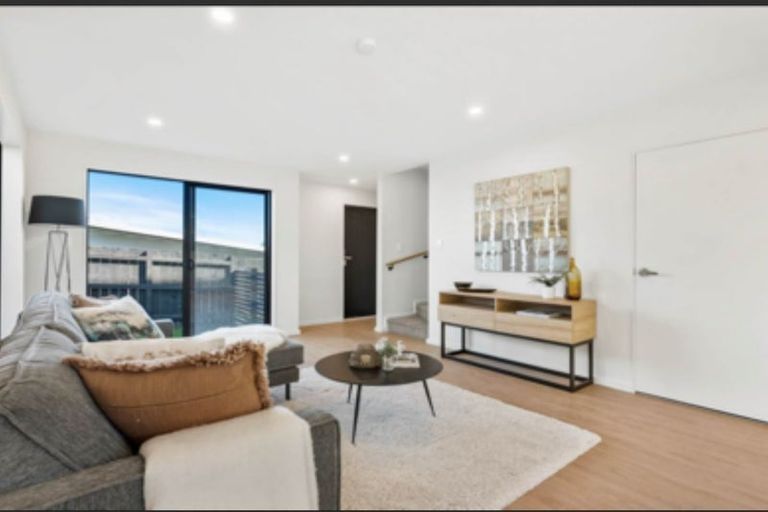 Photo of property in 9f Landette Road, Manurewa, Auckland, 2102