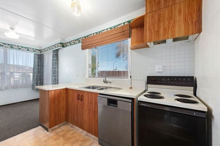 Photo of property in 20 Mcleod Street, Elderslea, Upper Hutt, 5018