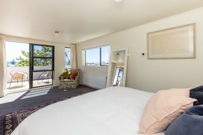 Photo of property in 1/80 Battery Road, Ahuriri, Napier, 4110