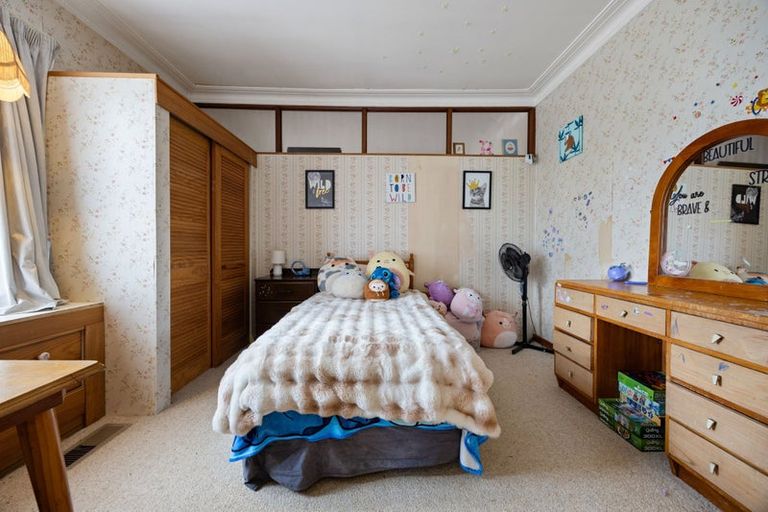 Photo of property in 17 Charles Crescent, Beerescourt, Hamilton, 3200