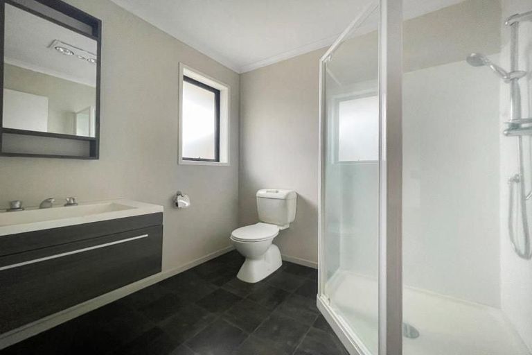 Photo of property in 10/232 Killarney Road, Frankton, Hamilton, 3204