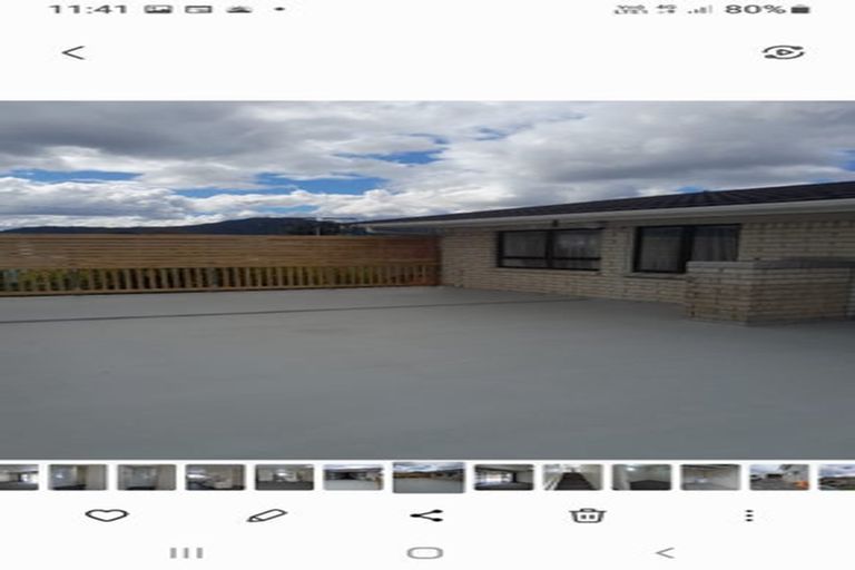 Photo of property in 17 Third Avenue, Avenues, Whangarei, 0110