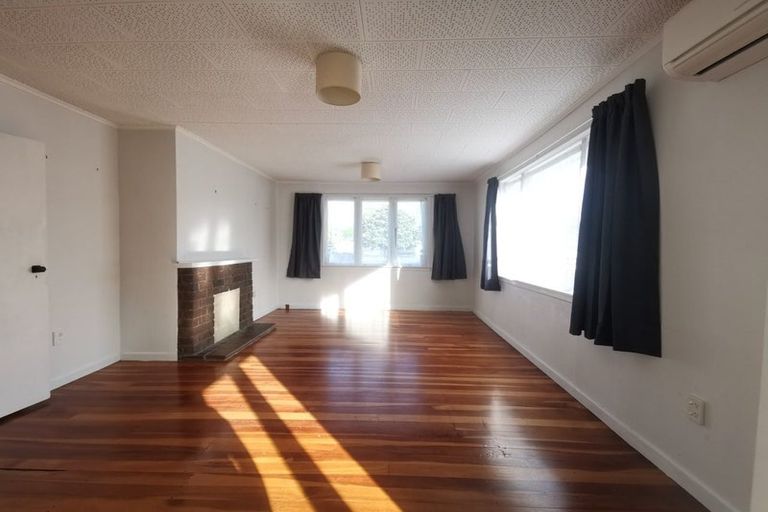 Photo of property in 38 Old Wairoa Road, Papakura, 2110